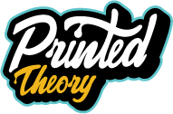 Printed Theory